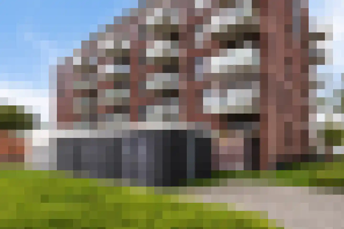 Hoofdstraat 78 r Hoogezand thumbnail 34