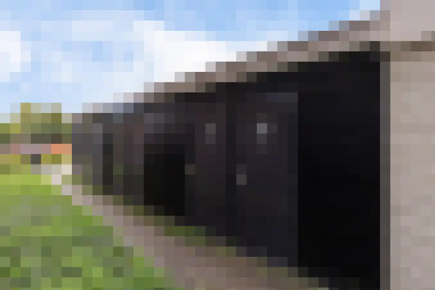 Hoofdstraat 78 r Hoogezand thumbnail 35