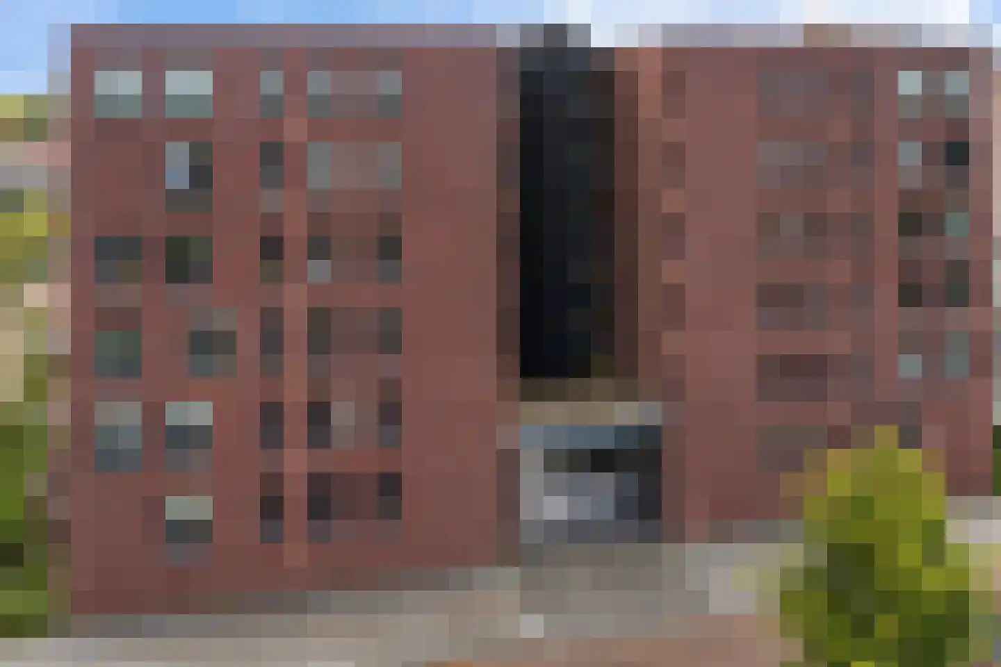 Hoofdstraat 78 r Hoogezand thumbnail 36