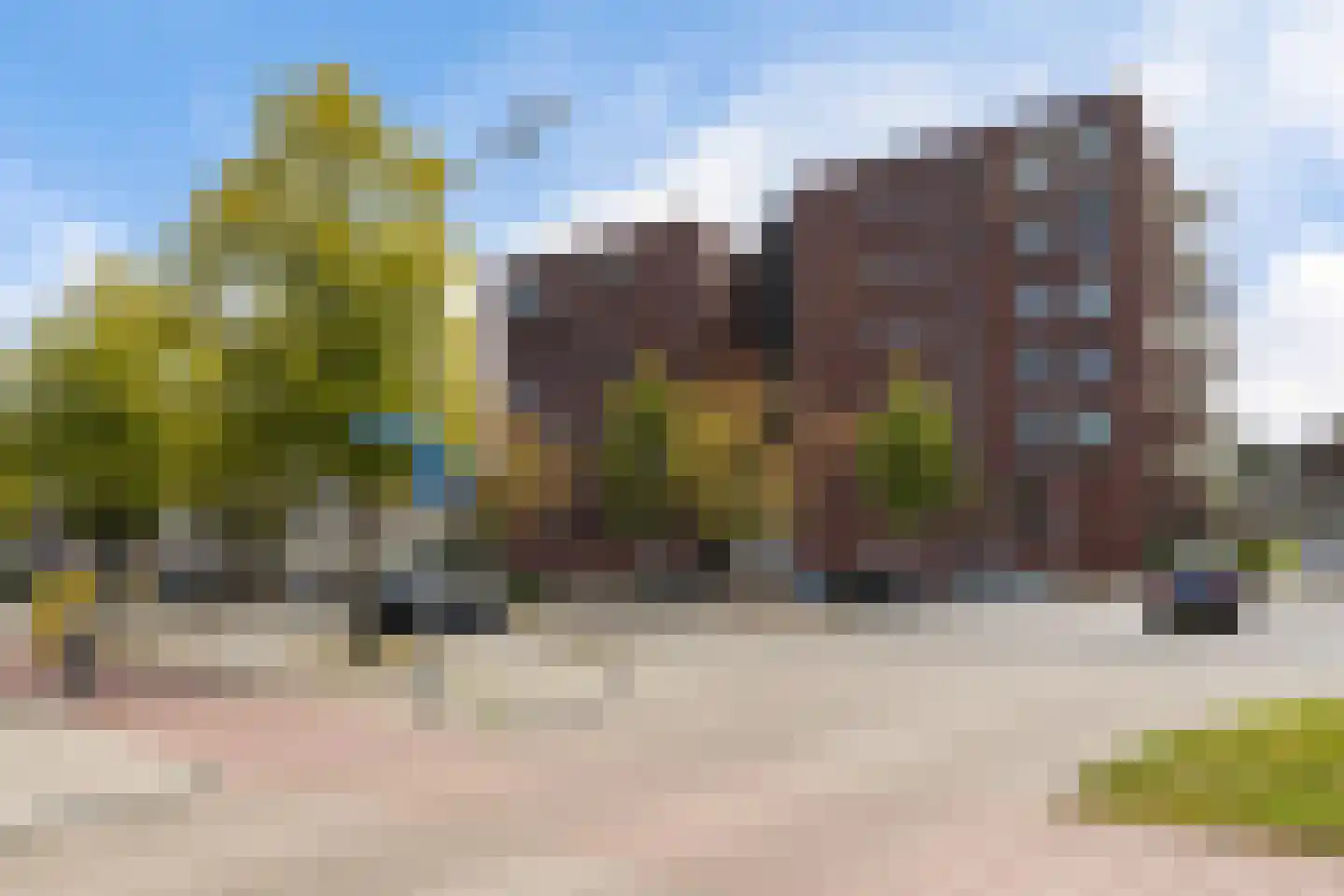 Hoofdstraat 78 r Hoogezand thumbnail 37