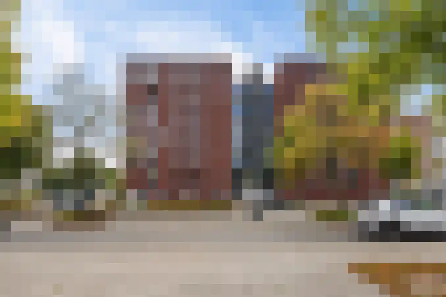 Hoofdstraat 78 r Hoogezand thumbnail 38
