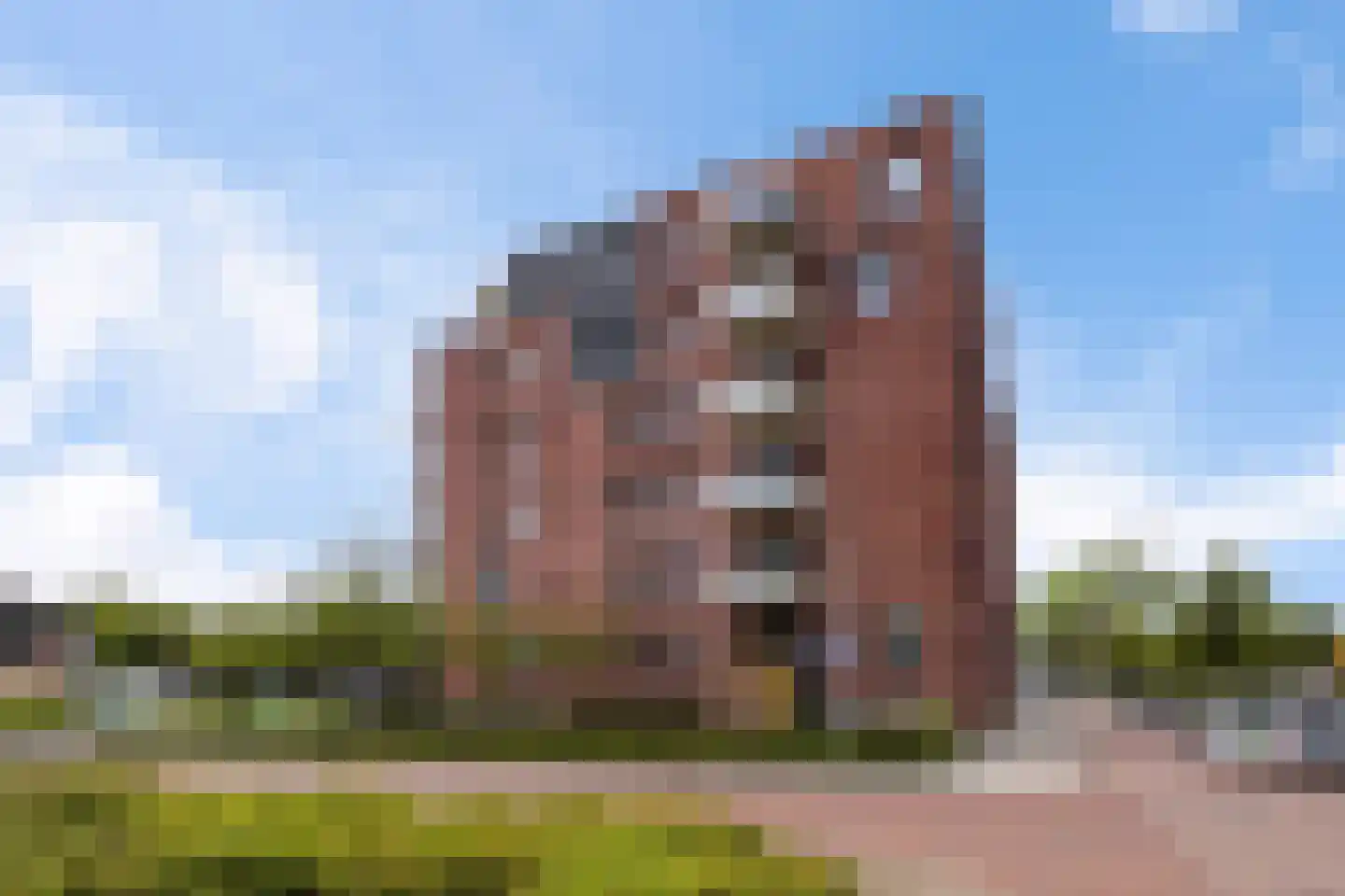 Hoofdstraat 78 r Hoogezand thumbnail 39