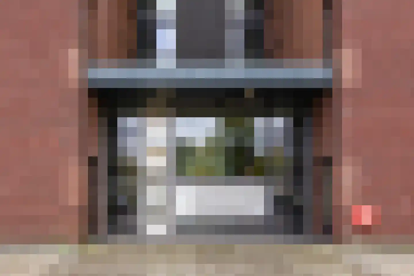 Hoofdstraat 78 r Hoogezand thumbnail 4