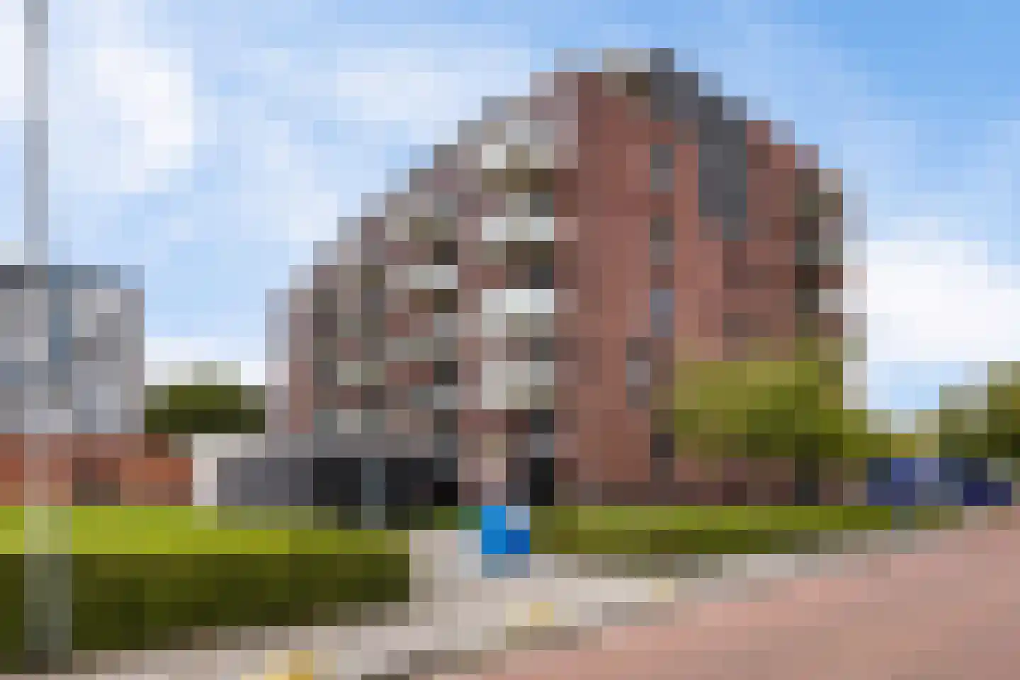 Hoofdstraat 78 r Hoogezand thumbnail 40