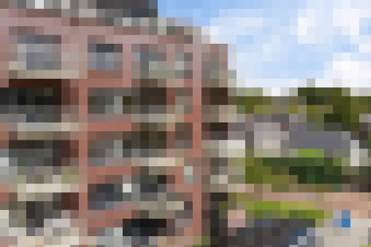 Hoofdstraat 78 r Hoogezand thumbnail 41