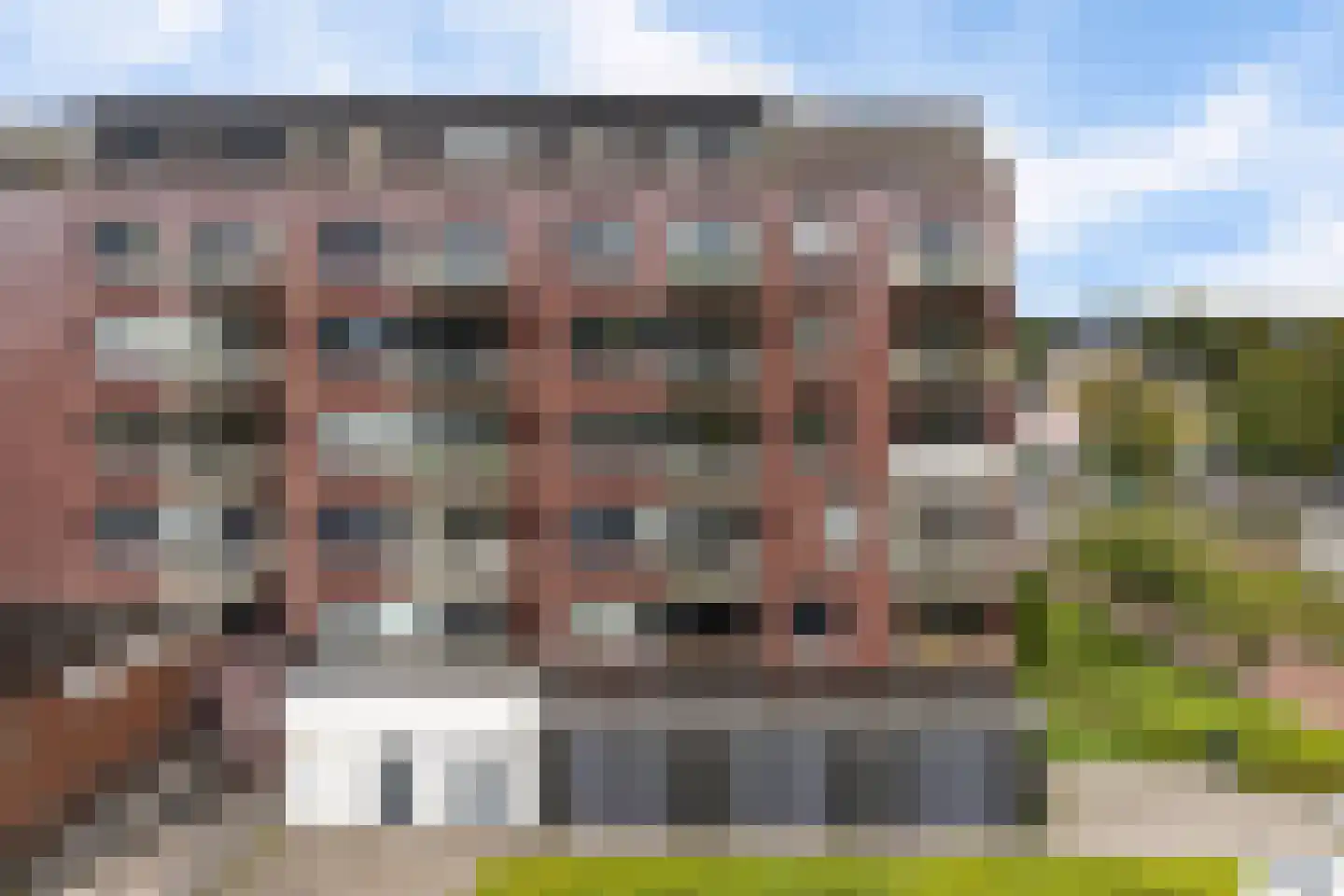 Hoofdstraat 78 r Hoogezand thumbnail 42