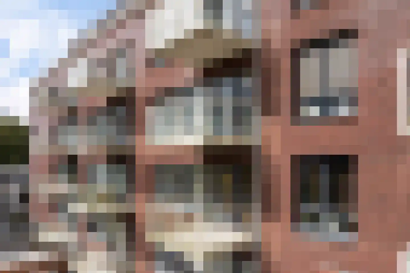 Hoofdstraat 78 r Hoogezand thumbnail 43