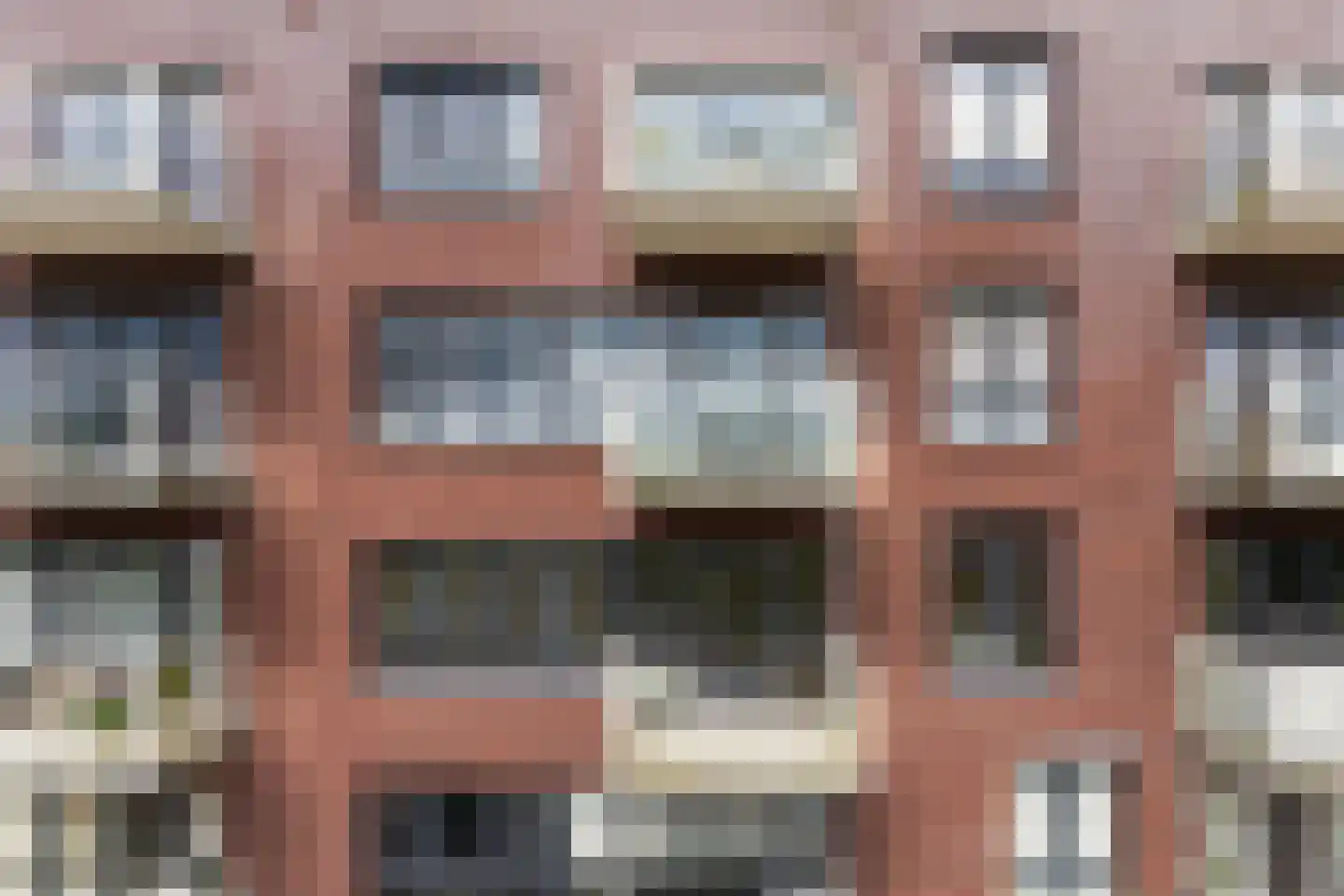 Hoofdstraat 78 r Hoogezand thumbnail 44