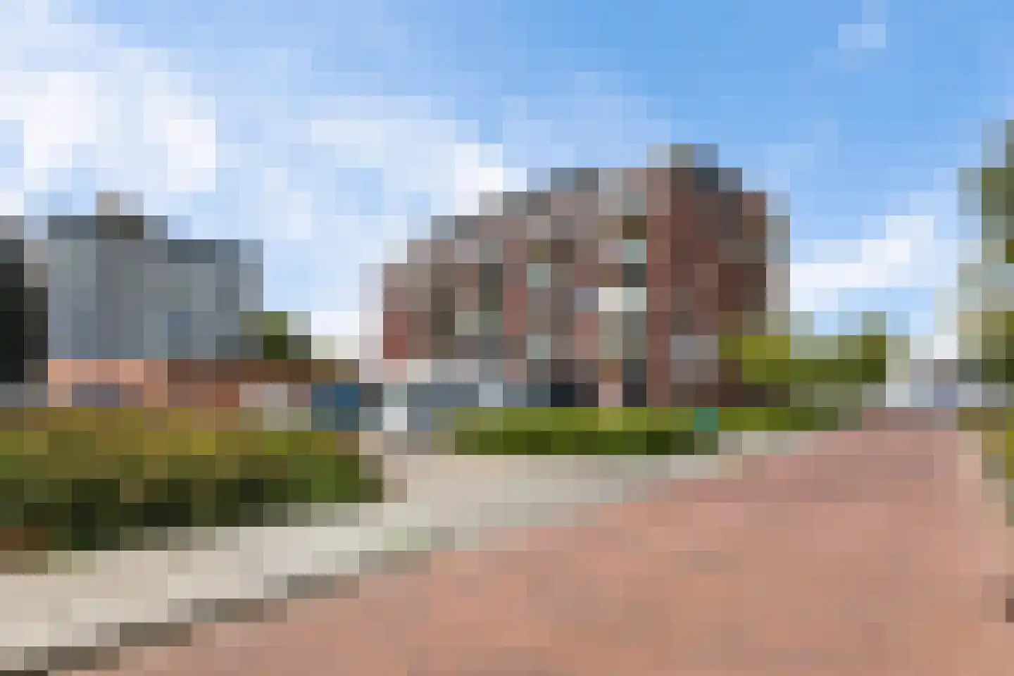 Hoofdstraat 78 r Hoogezand thumbnail 45