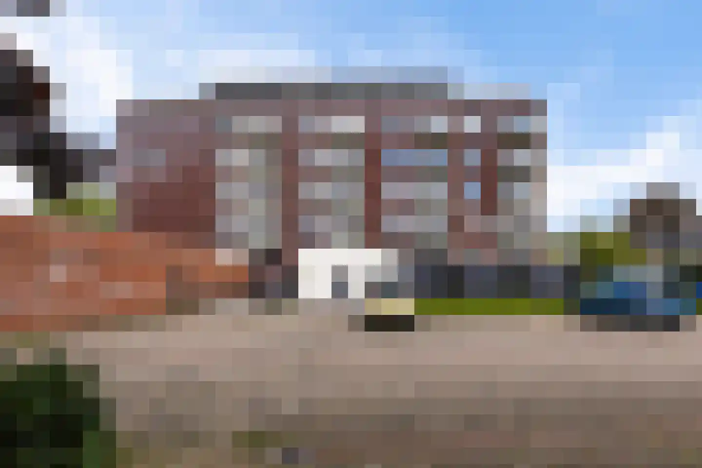 Hoofdstraat 78 r Hoogezand thumbnail 46