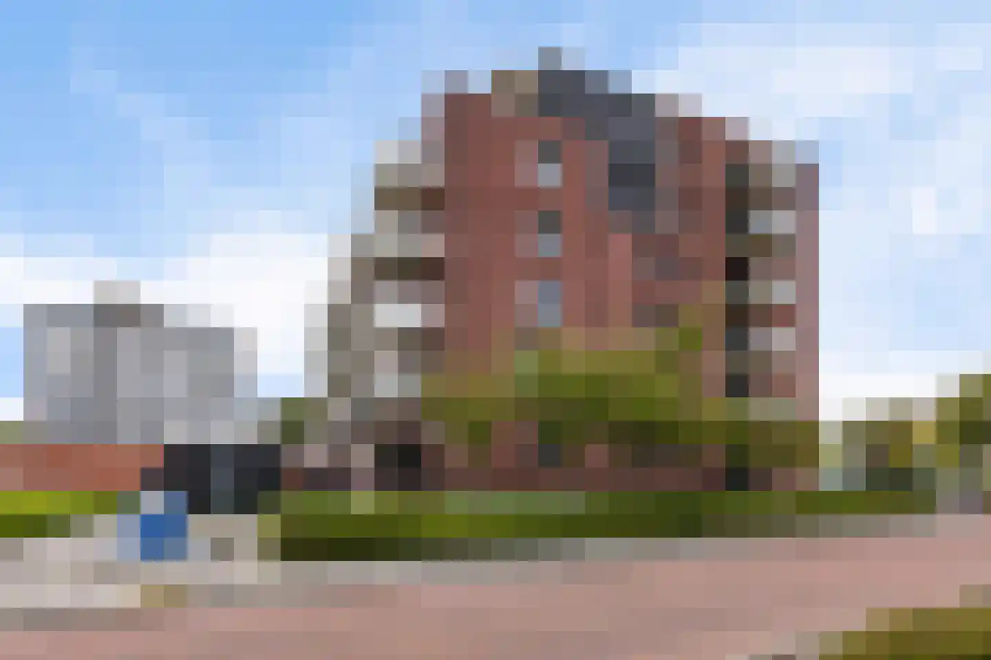 Hoofdstraat 78 r Hoogezand thumbnail 47