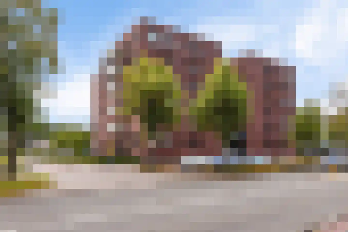 Hoofdstraat 78 r Hoogezand thumbnail 48