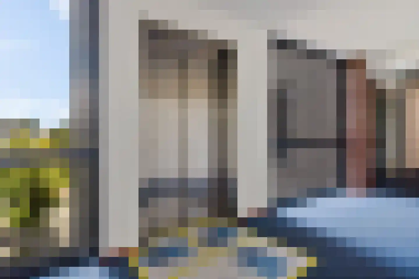 Hoofdstraat 78 r Hoogezand thumbnail 7