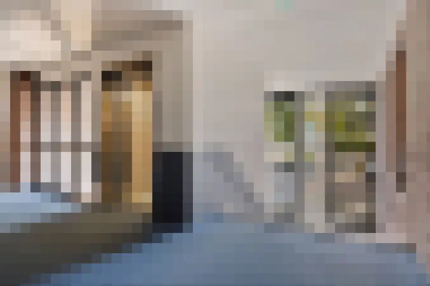 Hoofdstraat 78 r Hoogezand thumbnail 8