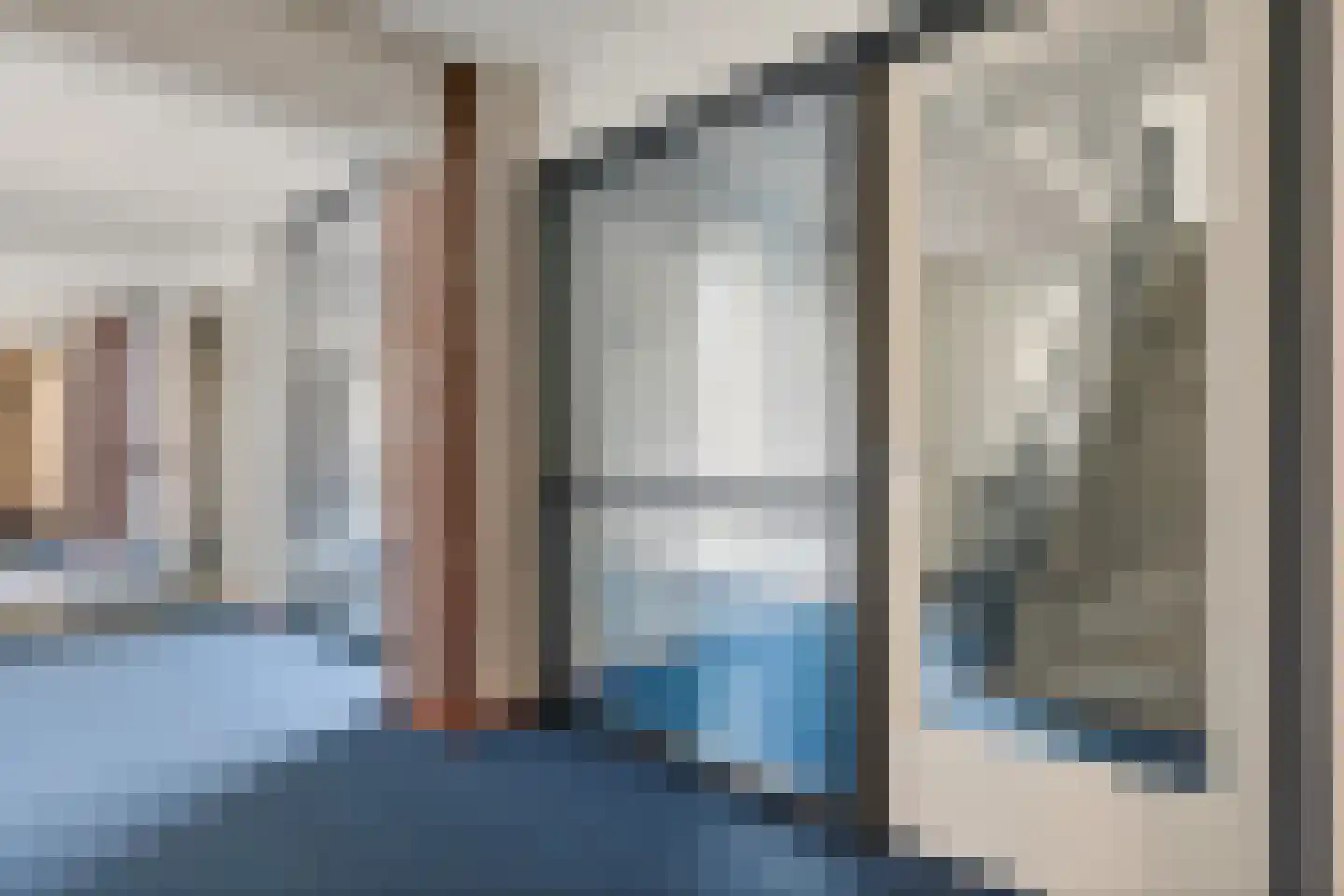 Hoofdstraat 78 r Hoogezand thumbnail 9