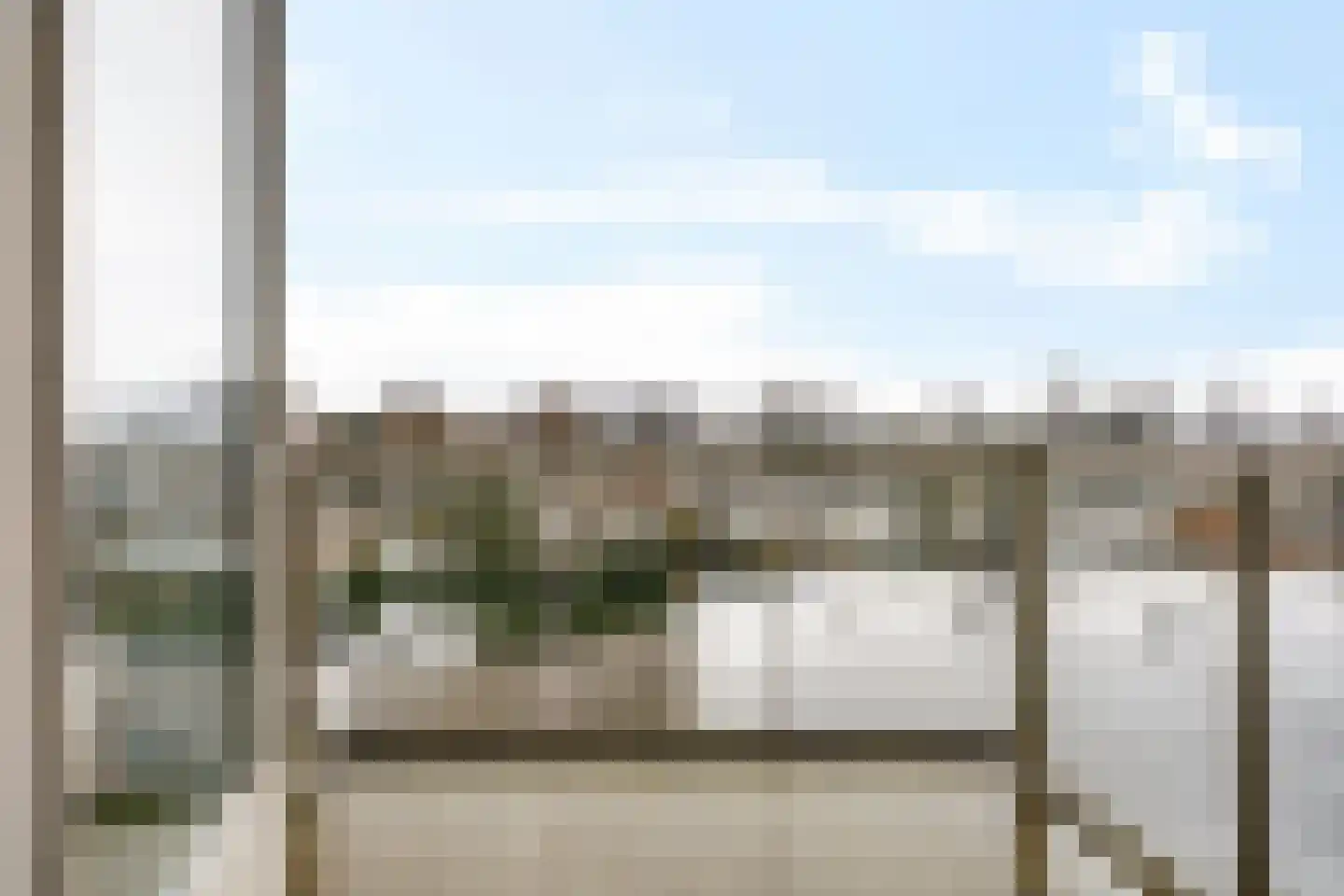 Hoofdstraat 78 t Hoogezand thumbnail 34
