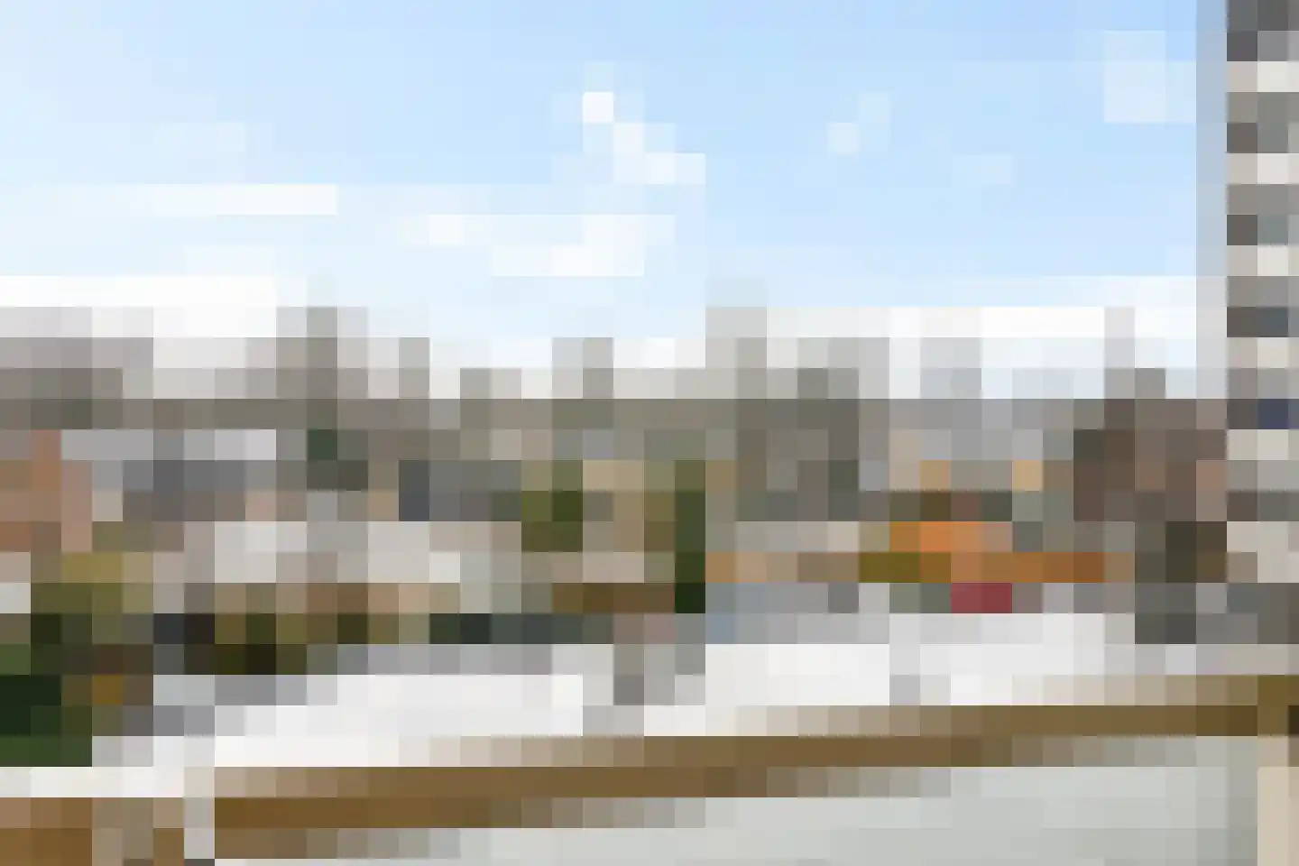 Hoofdstraat 78 t Hoogezand thumbnail 35