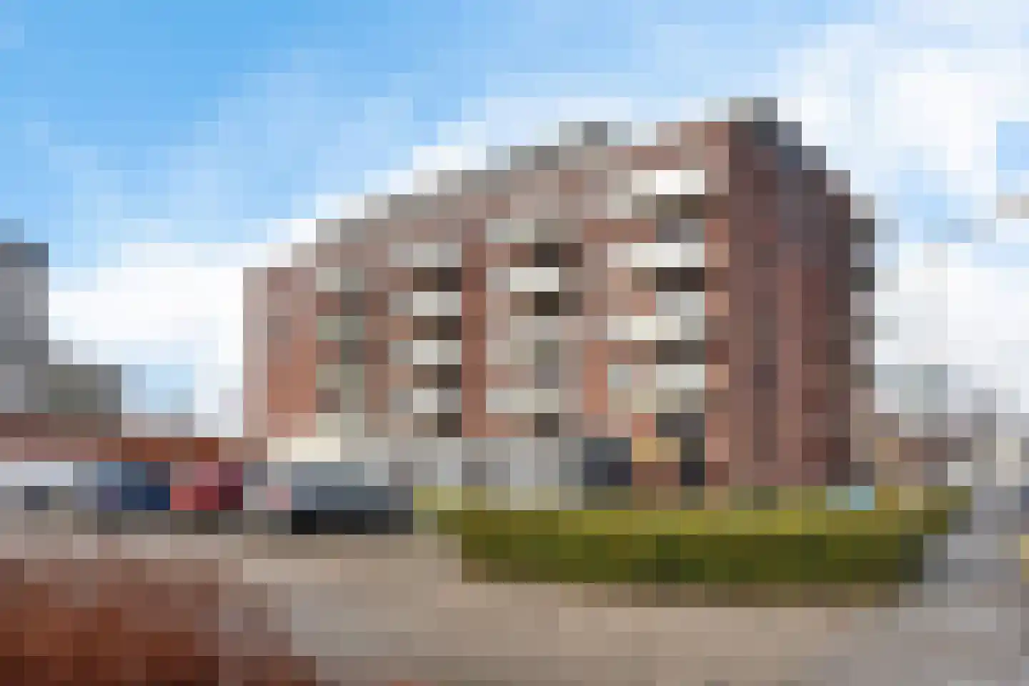 Hoofdstraat 78 t Hoogezand thumbnail 37