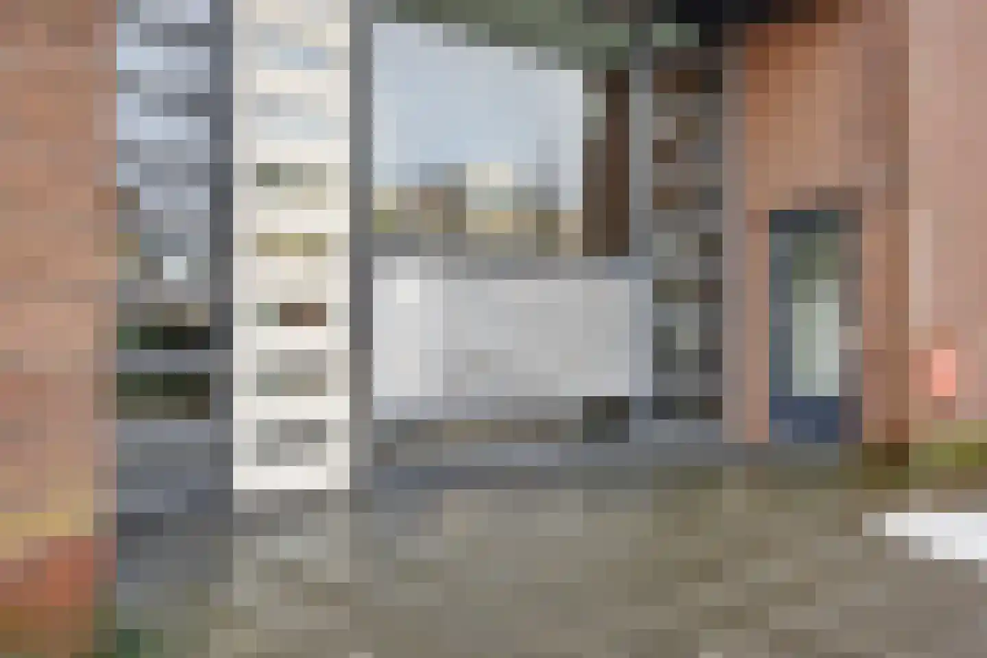 Hoofdstraat 78 t Hoogezand thumbnail 4