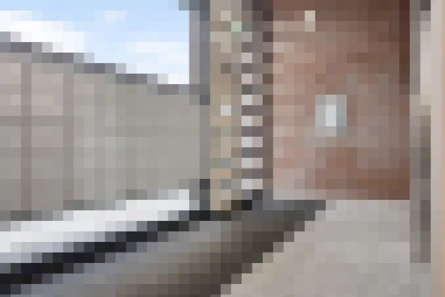 Hoofdstraat 78 t Hoogezand thumbnail 5