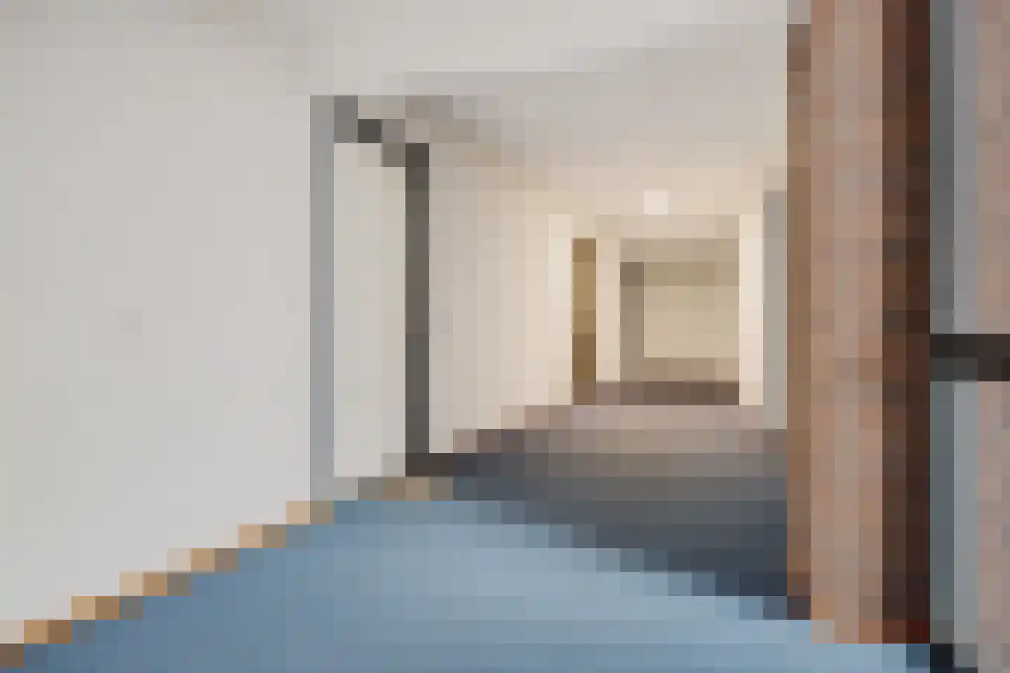 Hoofdstraat 78 t Hoogezand thumbnail 6