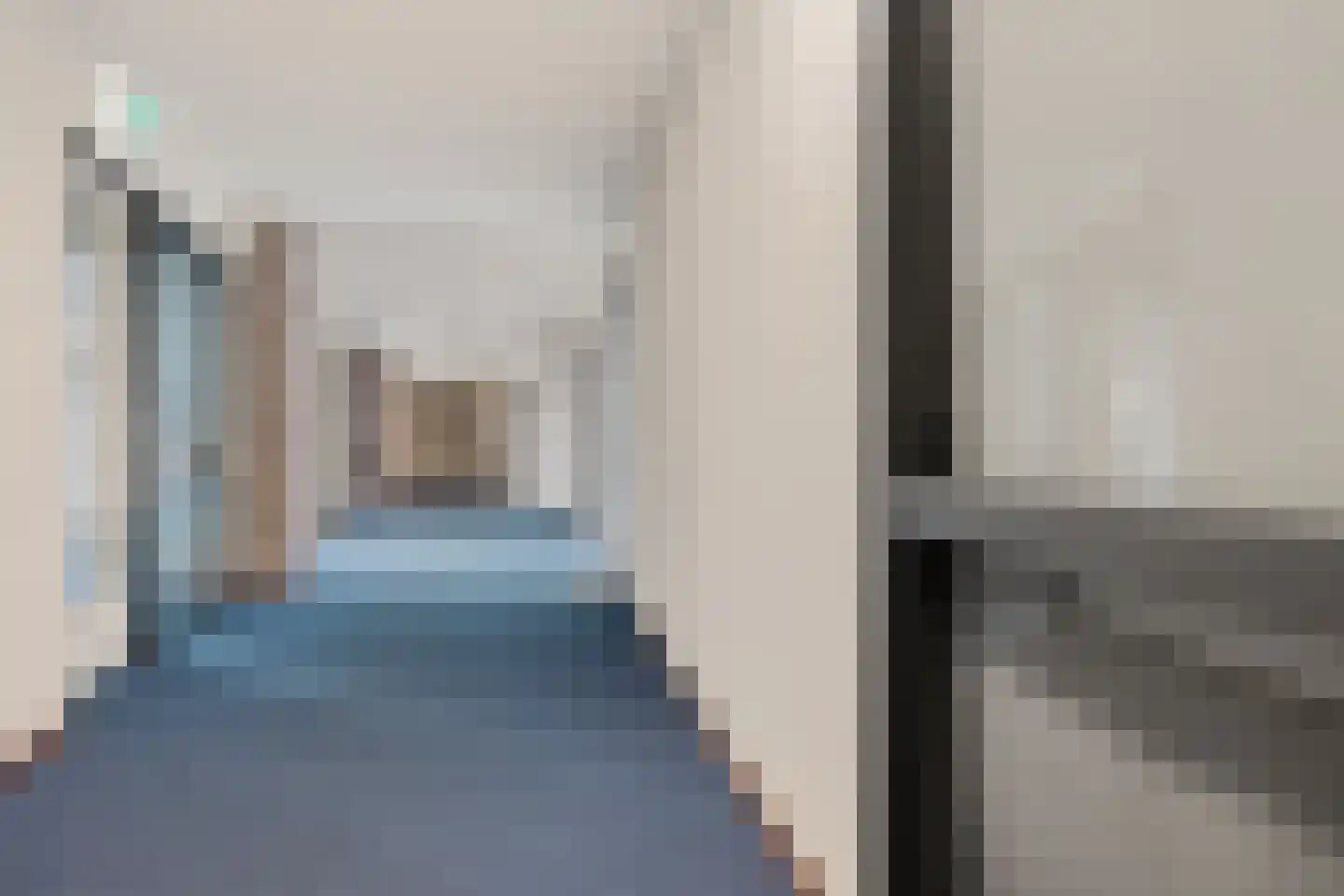 Hoofdstraat 78 t Hoogezand thumbnail 7