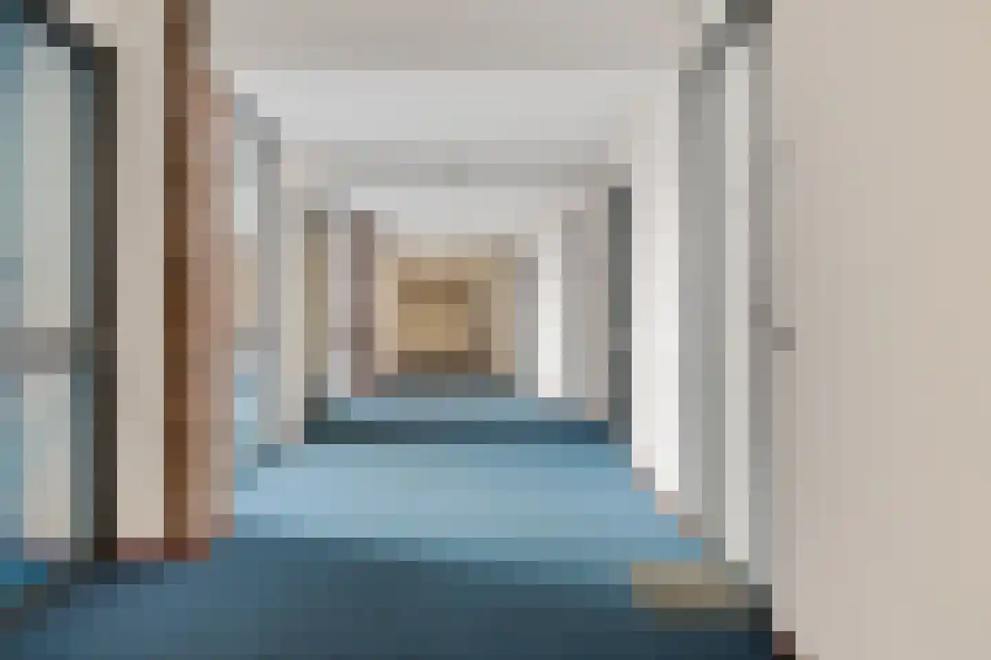 Hoofdstraat 78 t Hoogezand thumbnail 8