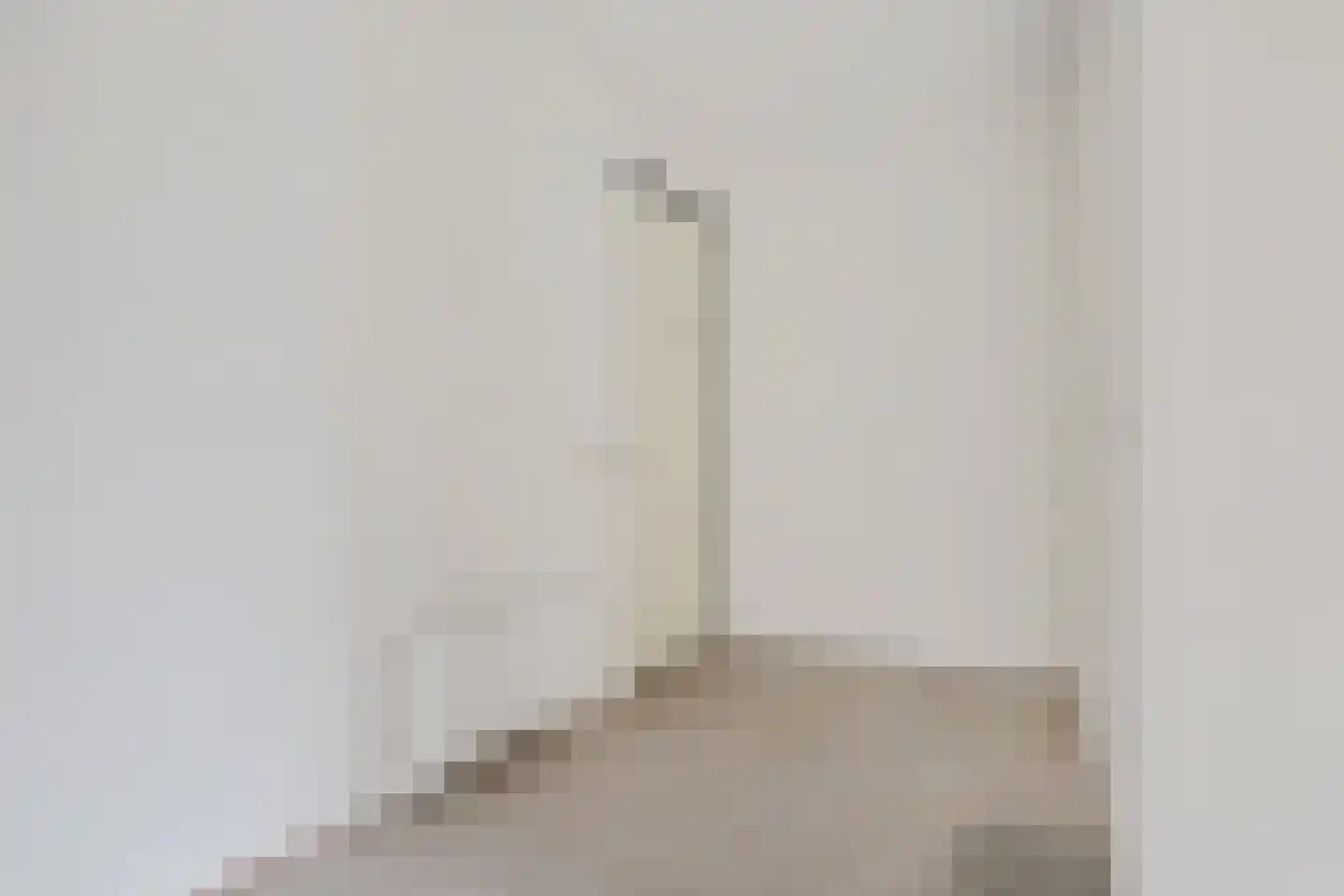 Hoofdstraat 78 t Hoogezand thumbnail 9