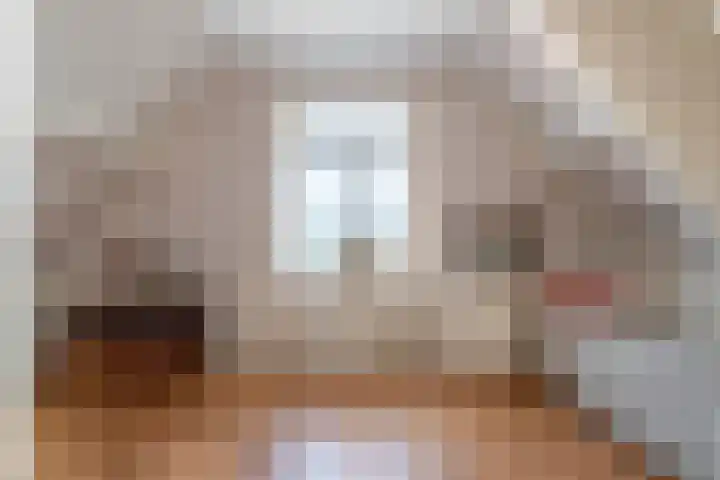Hoofdstraat 78 Valkenburg thumbnail 24