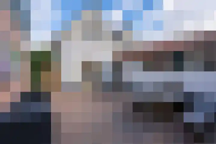 Hoofdstraat 78 Valkenburg thumbnail 29