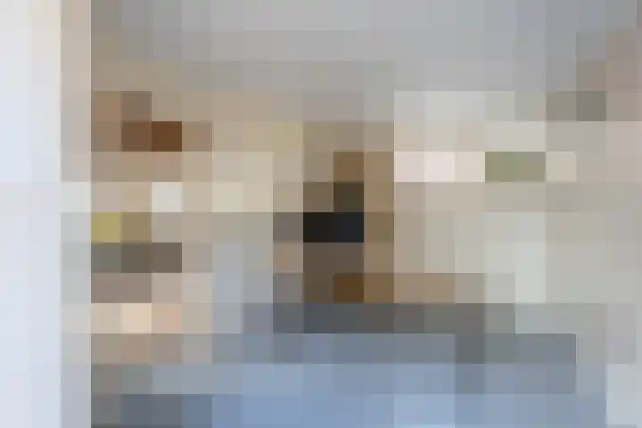 Hoofdstraat 78 Valkenburg thumbnail 31