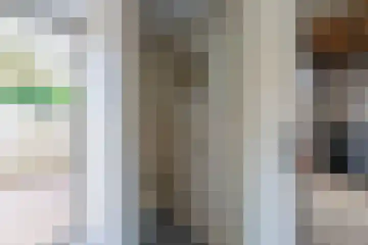 Hoofdstraat 78 Valkenburg thumbnail 33