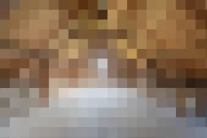 Hoofdstraat 78 Valkenburg thumbnail 34