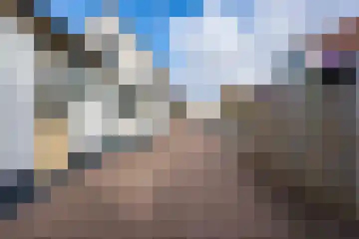 Hoofdstraat 78 Valkenburg thumbnail 36