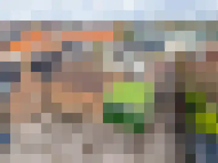 Hoofdstraat 78 Valkenburg thumbnail 37