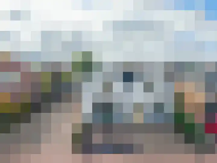Hoofdstraat 78 Valkenburg thumbnail 38