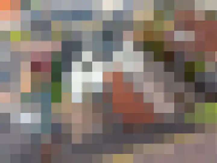 Hoofdstraat 78 Valkenburg thumbnail 41