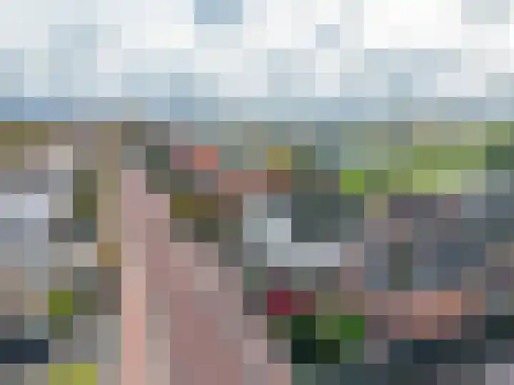 Hoofdstraat 78 Valkenburg thumbnail 43