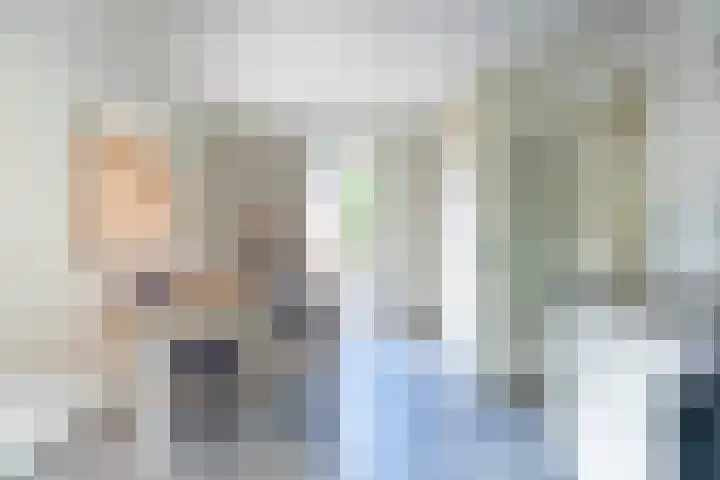 Hoofdstraat 78 Valkenburg thumbnail 6