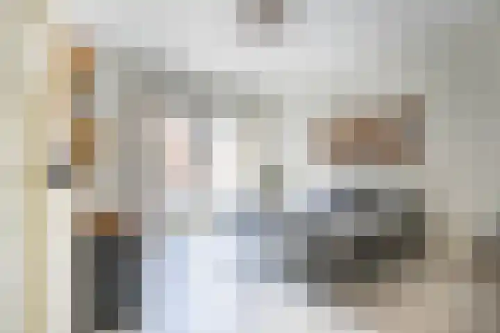 Hoofdstraat 78 Valkenburg thumbnail 8