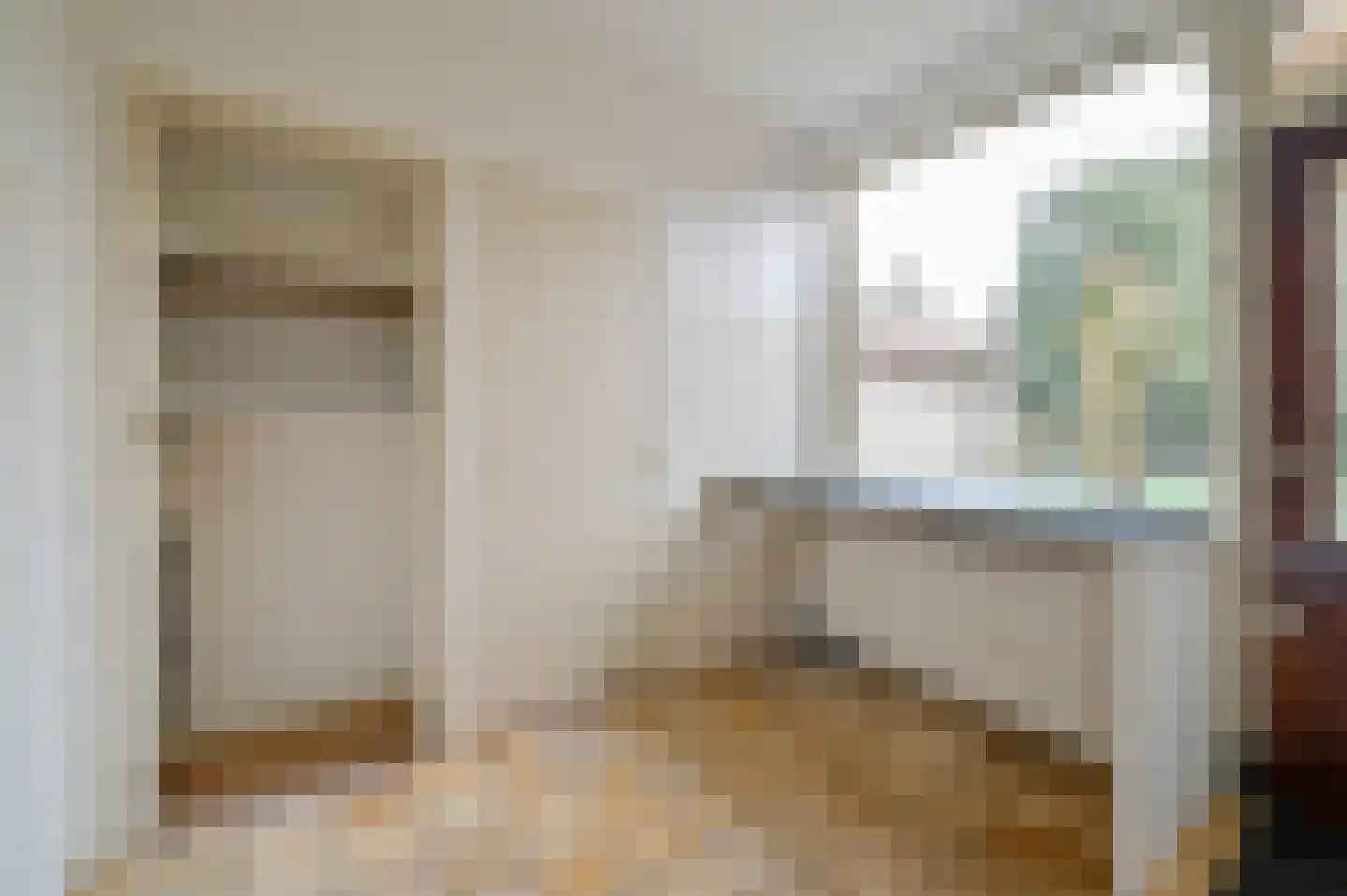 Hoofdstraat 78 Zetten thumbnail 10