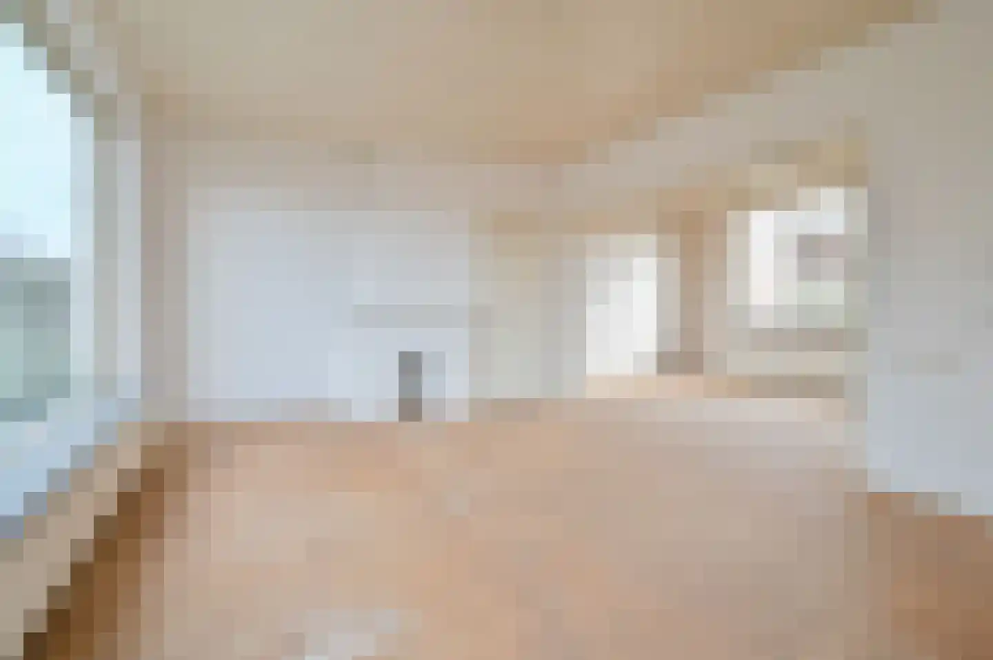Hoofdstraat 78 Zetten thumbnail 11