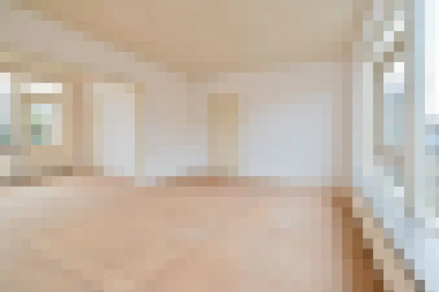 Hoofdstraat 78 Zetten thumbnail 12