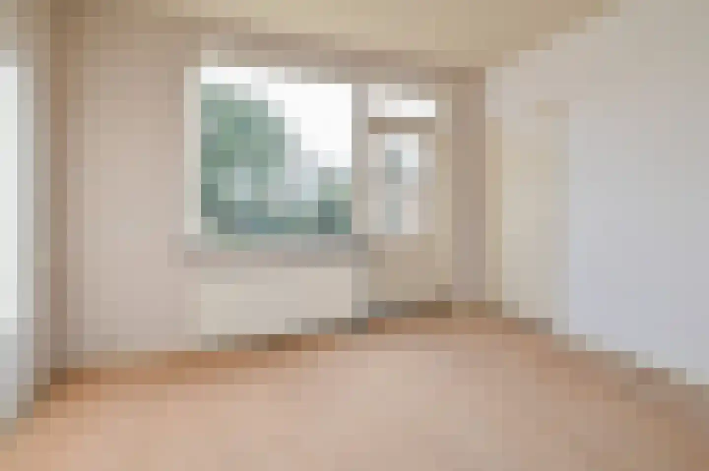 Hoofdstraat 78 Zetten thumbnail 13