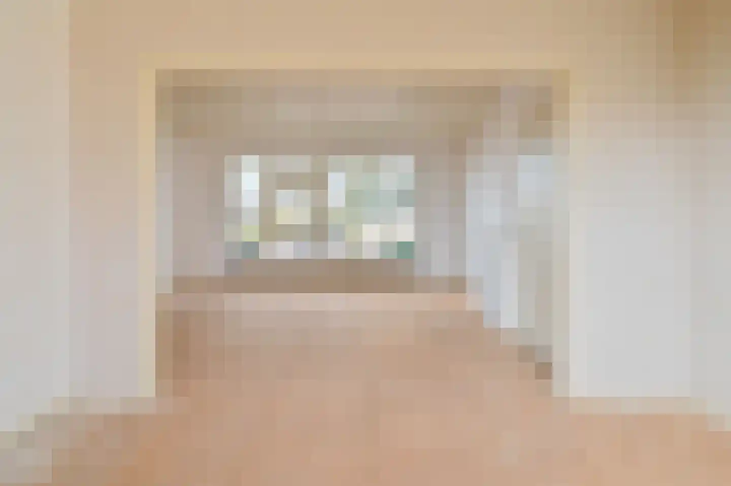 Hoofdstraat 78 Zetten thumbnail 14