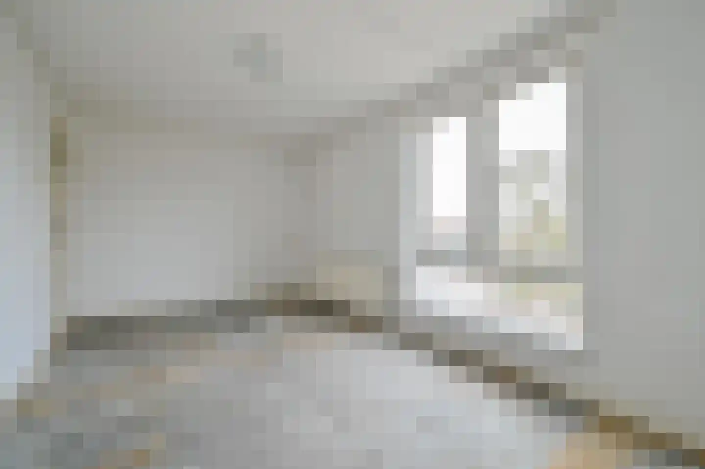 Hoofdstraat 78 Zetten thumbnail 17