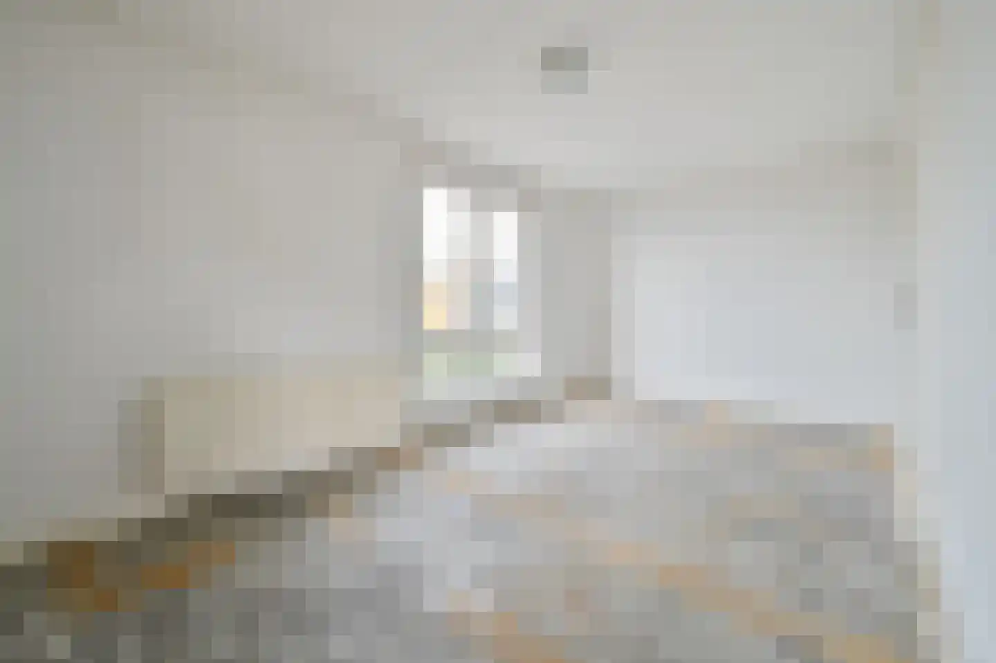Hoofdstraat 78 Zetten thumbnail 18