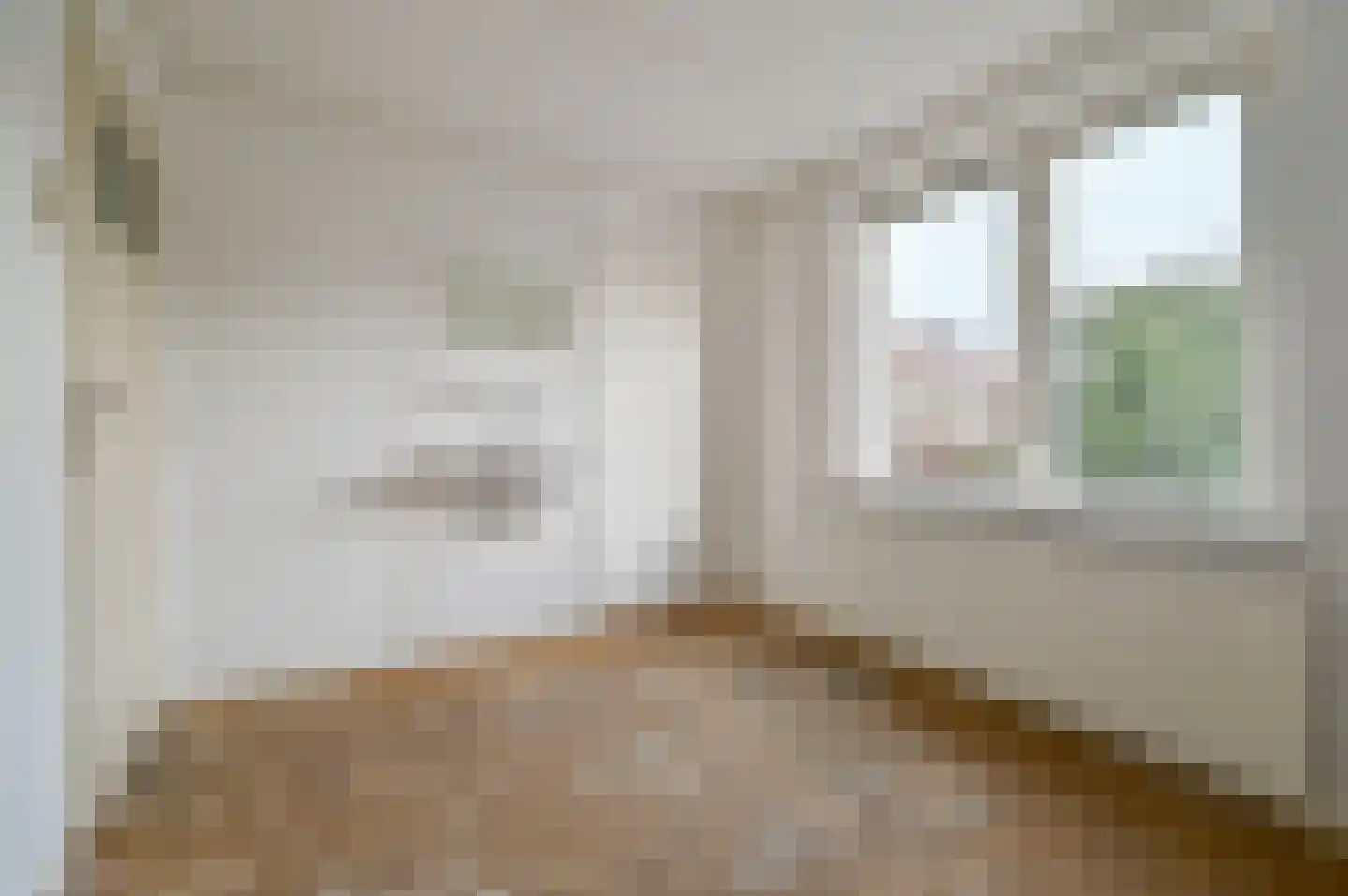 Hoofdstraat 78 Zetten thumbnail 21