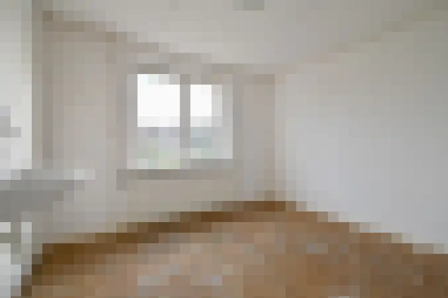 Hoofdstraat 78 Zetten thumbnail 22