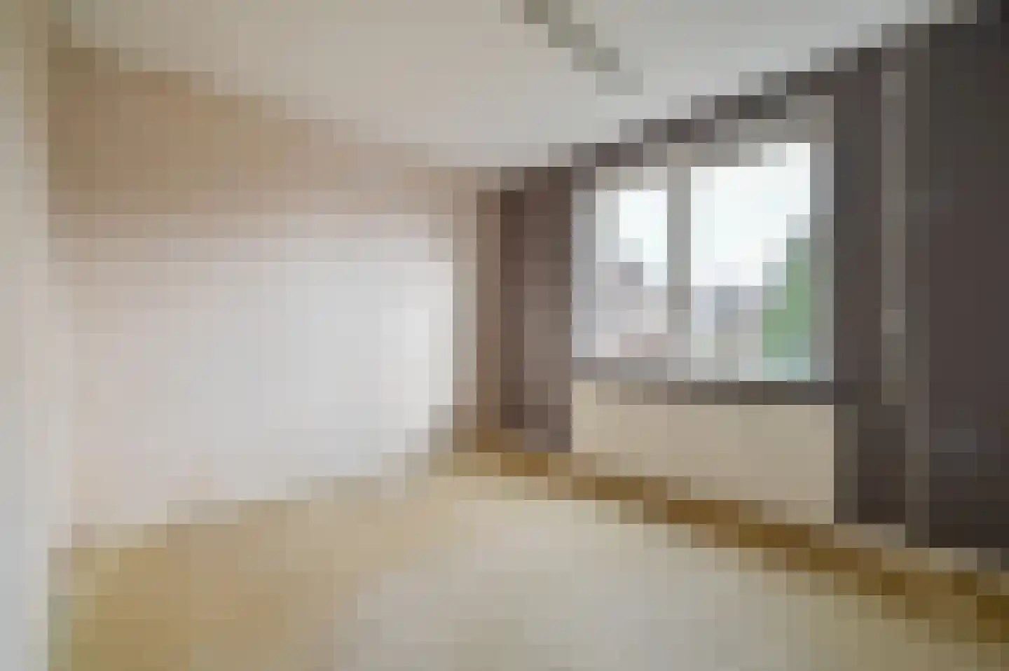 Hoofdstraat 78 Zetten thumbnail 23